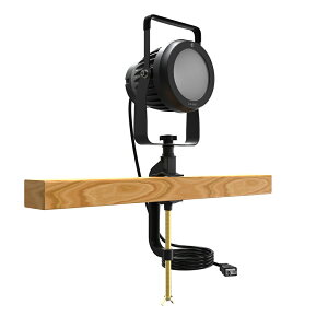 yGg[P10{/oGeB[N[|Kp 9/4`9/11܂ŁzGOODGOODS led 50w 5100LM O Ŕ Ɩ led NvCg X|bgCg nhCg q ԏ HƖ X O 