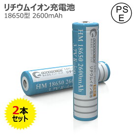 楽天市場 過充電保護 リチウムイオン電池 おすすめの通販