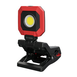 NbvCg fXNCg LED  [d Nbv^ ̓}Olbg _4-h 1600LM ^ ԍH  AEghA ނ h d΍ GOODGOODS YC-1600M