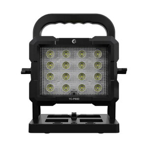 GOODGOODS LED }b`Ot@C^[V18 80W obe[ E Ɠ 8000lm }L^ 18V obe[E [dCg F |[^u [NCg HpƖ ԍ zƖ g
