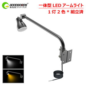 yGg[P10{/oGeB[N[|Kp 9/4`9/11܂Łzled  12F dF F LED Ŕ Ɩ ̌^ A[Cg 45W 4500lm  AC IP66 h O {ݏƖ LEDCg 