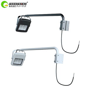 GOODGOODS LED Ŕ  ŔƖ 50W 5600lm F Ra95 F h ho ȃGl X|bgCg O Cg Ɩ X  L O HX VX iƖ LD-K5D LD-K7F
