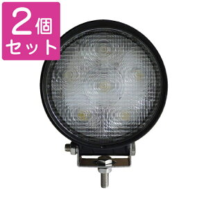 GOODGOODSy2ZbgzLED Ɠ 12V`24VΉ 18W ȃGl  LED[NCg LEDX|bgCg 1800LM h Lp gbN _v ב䓔 Ɩ  䕗 hЃObY OƖ W 