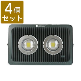 楽天市場 イカ釣り漁船 その他 ライト 照明器具 インテリア 寝具 収納の通販 楽天市場 イカ釣り漁船 その他 ライト 照明器具 インテリア 寝具 収納の通販