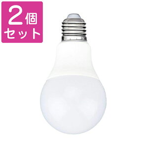 GOODGOODS y2ZbgzLEDd e26 60W` ƒƖ ʓd d LED{[d y_gCg V[OCg LED Cg F Lz F dF(LD84)