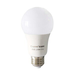 GOODGOODS LEDd e26 60W` ʓd d LED{[d y_gCg V[OCg LED Cg F Lz F dF(LD84)