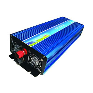 3000w インバーター 正弦波の通販 価格比較 価格 Com 3000w インバーター 正弦波の通販 価格比較 価格 Com
