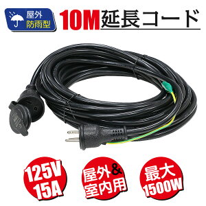 GOODGOODS 10mR[h p Ɠp CB-BL320W10K GD-H100B GD-100W GD-40C CT3-B10M