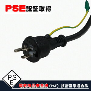 GOODGOODS R[h p Ɠp 3P 3c  ubN  2z 2R-h ACA_v^Ή PSEF؍ς vO dR-h Agp RlN^ 2䓯gp Agp CB-BL320W10K GD-H100B G