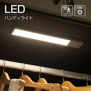 GOODGOODS 2W 168lm ZT[Cg V ő8H_ lZT[ ZT[ 铔 Ǌ| O ֓ hЃCg Ԏ_ I_ F F dF 3F 4iK d 
