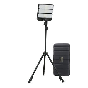 GOODGOODS LED \[[Cg 45W [d AC zd Ort X^h [NCg X|bgCg hЃObY HpƖ ԍ USBo AEghA Lv ނ W nk 