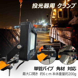 yǂłݒuzGOODGOODS Œp pCvNv őJ60mm  Or PǑΉ ƍH (JD-007J)