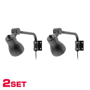 y2Zbgz GOODGOODS LED Ŕ  Ɩ 15W 1800lm cŔ 邢 F IP66 h ho ȃGl X|bgCg O Cg Ɩ X  L ̌^A[ HX VX iƖ (LD
