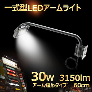 GOODGOODS LED Ŕ  ŔƖ 30W 3150lm F Ra95 F h ho IP66 ȃGl O Cg Ɩ X  L ̌^A[ HX VX iƖ (LD-K2M)