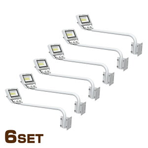 y6ZbgzGOODGOODS LED Ŕ  Ɩ 30W 3150lm cŔ 邢 F Ra95 F IP66 h ho ȃGl X|bgCg O Cg Ɩ X  L ̌^A[ HX VX 