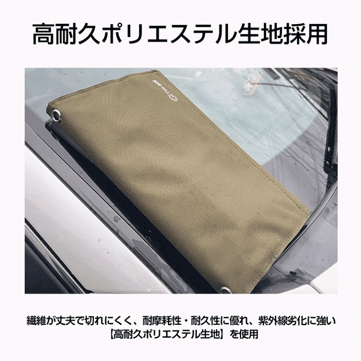 楽天市場】【セット】GOODGOODS 40W ソーラーパネル 折り畳み式 楽天市場】【セット】GOODGOODS 40W ソーラーパネル 折り畳み式