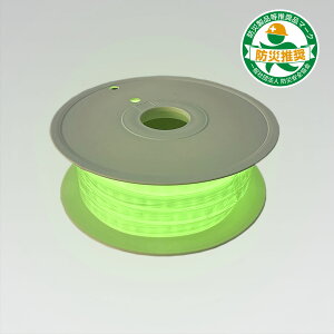 GOODGOODS LED[vCg `[uCg e[vCg 10m ʔ 120W 邢 Px Ɠx H  q H X K[W 14000LM HH zƖ Aōő3{܂Łiv