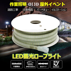 45m [vCg 15mCg3 LED[vCg `[uCg e[vCg Pʔ 180W 邢 Hp Ɠ HH Up ЊQ΍ ӊN  q H X K[W z