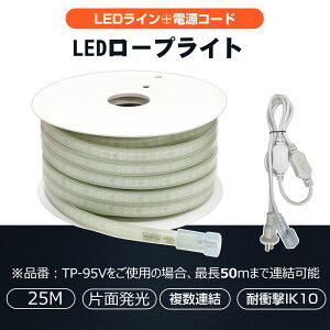 GOODGOODS LED[vCg `[uCg e[vCg 25m Pʔ 300W 邢 Px Ɠx Hp Ɠ HH UpCg ӊN ЊQ΍  q H X K[W z