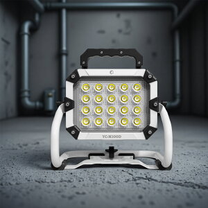 y1000~OFFZ[zobe[E LED Ɠ 100W 9500lm  }L^ obe[ ݊ p [dCg OƖ h USBo H ނ W ԍ  AEghA Tu