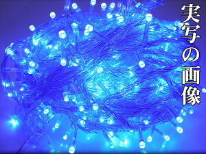 y40%OFFZ[zGOODGOODS C~l[V ƒp 30m 500 nEB LED d NX}XN X}XCg NX}Xc[  nEB Rg[[t hH   Cxg  