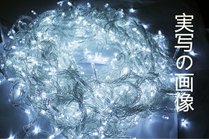 y40%OFFZ[zGOODGOODS C~l[V ƒp 30m 500 nEB LED d NX}XN X}XCg NX}Xc[  nEB Rg[[t hH   Cxg  