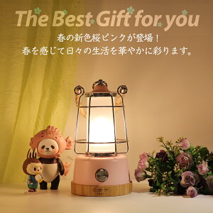 GOODGOODS LED^ LEDCg 邢 铔 ドCg Ɩ Cg dr USB [d fXNCg fXNv 䕗 hЃObY ЊQ΍ Lv AEghA CeACg O