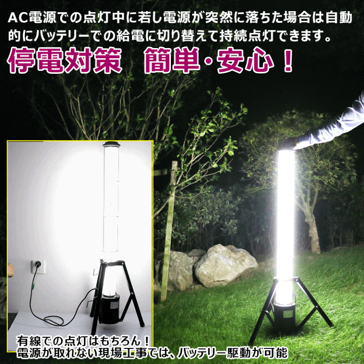 楽天市場】【SS限定セール＆バラエティークーポン配布中 3/11 01：59