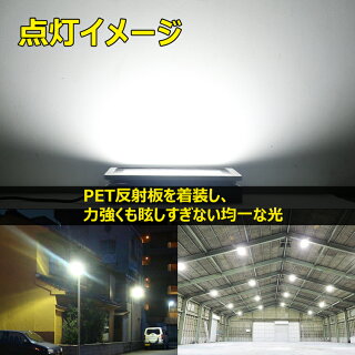 楽天市場 お買い物マラソン 最大52 Off 投光器 Led 0w lm 極薄 Led 投光器 スタンド 屋外 照明ライト 高輝度 昼光色 Led 作業灯 舞台照明 看板照明 ライトアップ 現場工事 駐車場 街灯 Ld Na グッド グッズ 楽天市場 お買い物マラソン 最大52 Off 投光器 Led 0w lm 極薄 Led 投光器 スタンド 屋外 照明ライト 高輝度 昼光色 Led 作業灯 舞台照明 看板照明 ライトアップ 現場工事 駐車場 街灯 Ld Na グッド グッズ