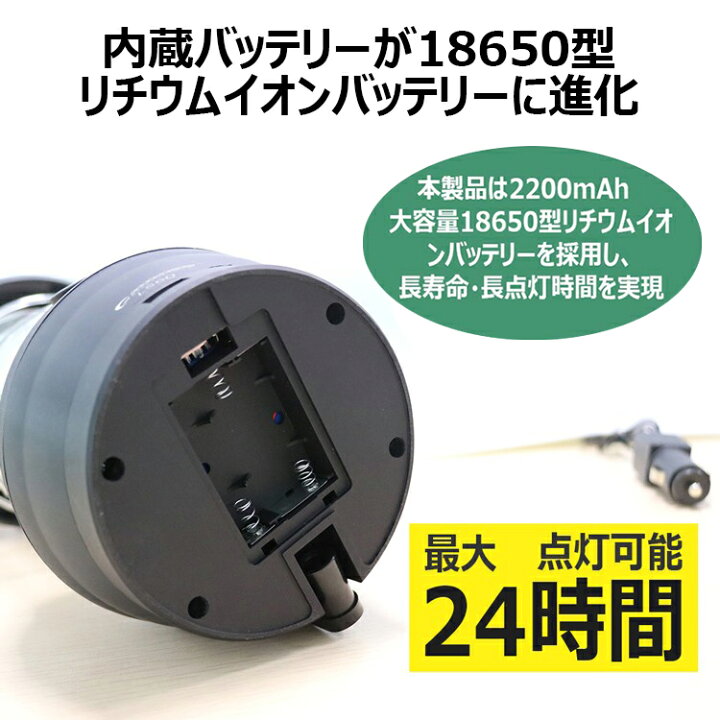 楽天市場】「11%OFFクーポン・ワンダフルデー」 防災 停電 対策 GOODGOODS モバイルバッテリー ソーラー ランタン LEDソーラーライト 屋外 照明 太陽光発電 非常用 アウトドア 懐中電灯 ハンディ 地震 BBQ 野外 台風 防災グッズ 常夜灯 手回し発電 60灯 乾電池 充電式 ... 楽天市場】「11%OFFクーポン・ワンダフルデー」 防災 停電 対策 GOODGOODS モバイルバッテリー ソーラー ランタン LEDソーラーライト 屋外 照明 太陽光発電 非常用 アウトドア 懐中電灯 ハンディ 地震 BBQ 野外 台風 防災グッズ 常夜灯 手回し発電 60灯 乾電池 充電式 ...