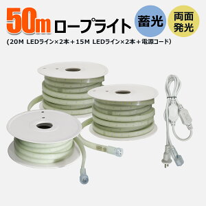 LED[vCg 50m `[uCg e[vCg 20mCg210mCg1 ʔ 240W 邢 Px Ɠx Hp Ɠ HH UpCg ӊN ЊQ΍  q H 