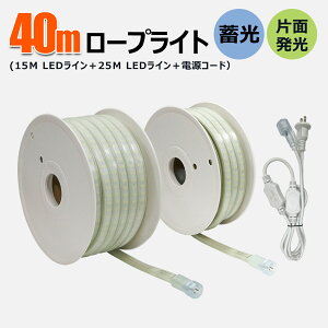 LED[vCg 40m 25mCg15mCg `[uCg e[vCg Pʔ 邢 Px Ɠx Hp Ɠ HH UpCg ӊN ЊQ΍  q H X K
