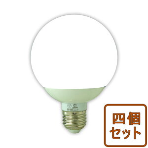 ylZbgz LED d 12W 100W` E26 LED{[d y_gCg u V[OCg 1480[@F d  GR ߓd light Vv CeA 