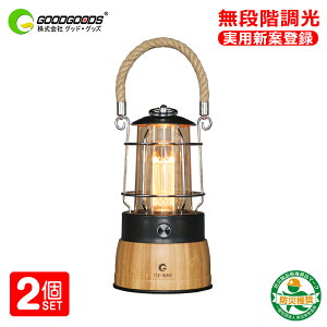 yZbgzGOODGOODS uӏo^ρv hЉ ő75ԓ_ [d iK dr ^ nk d΍ 䕗 LED^ [d h O 400[ USBo LEDCg 