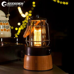 GOODGOODS uӏo^ρv hЉ LED^ [d dr d΍ nk ^ h O 400[ USBo LEDCg [d ő80ԓ_ iK ЊQ p hЃOb