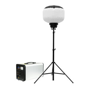 yZbgz320W o[Cg+1200W |[^ud  48000lm ړo[Ɩ@ \ |[^u F 5000K őLk\3.2m Ɩ͈40m IP65 h Hp Partyp Cx