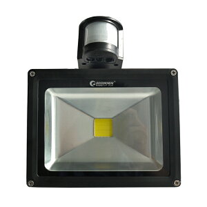LED lZT[Cg O h 100V led  20w lZT[t _E ȃGl h hƃCg LEDƖ 200W F 2200lm @ qɏƖ ֓  Ɩ ԏiGY20Wj