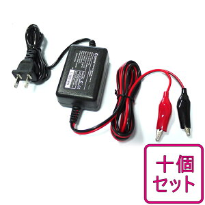 y\Zbgz 12Vobe[p[d őDC13.8V 1A oCN obe[[d I[goC dԗp J[pi Xm[[r[d obe[^Ή 12Vp J