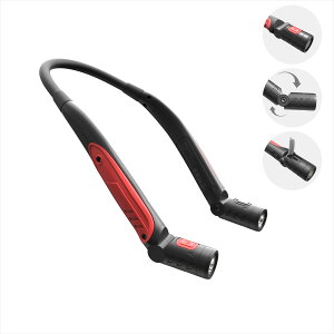 y2ZbgzLED | lbNCg [d ϏՌ  px [NCg led d Ɠ USB[d 邢 y nYt[ Cg RpNg _ C q U 