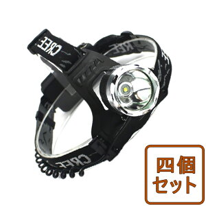 ylZbgz wbhCg LED h h  LEDwbhCg [d CREE AEghA oR LEDwbhv d LEDd headlight LEDCg [d Lv O ނ w