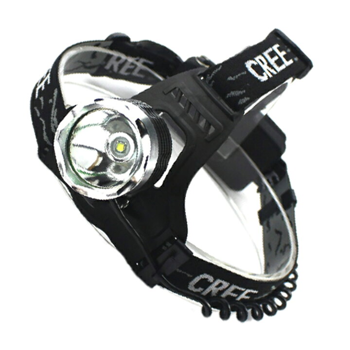 楽天市場 予約販売 ヘッドライト Led 強力 防水 防災 Ledヘッドライト 充電式 Cree アウトドア 登山 Ledヘッドランプ 懐中電灯 Led懐中電灯 Ledライト キャンプ 野外 夜釣り 緊急用品 停電対策 防災グッズ アウトドア q 車中泊 台風 Hl80 グッド グッズ Led照明通販