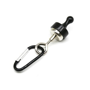 GOODGOODS ^tbN  }Olbg LED ^p nOo[K[ Jrit Lv AEghA @\ RpNg  LvptbN Hp p egp JD-006C