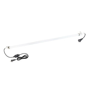 LED�u���� ���ǌ^ AC100V 18W 1800lm �����F �����O���p �h�o �h�� IP65 �}�O�l�b�g�t�� 2m�R�[�h �v���O�t�� 10��A���� led ������ �q�� �_�� ���| �X�|�b�g���C�g �K���[�W GOODGOODS KG-120B