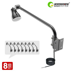 led 45W LED X|bgCg X ŔƖ ̌^ Ŕ LED A[Cg dF F IP66 h LpƎ120° ŔƖ LD-K3G/ LD-K9L