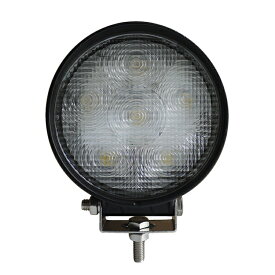 楽天市場 スポットライト 屋外 車 バイク の通販