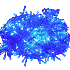 yʏ퉿i1,829~zC~l[V 500 30m hH O NX}X 胉Cg  d Rg[[t C~l[VCg nEB[ NX}Xc[ K[fC