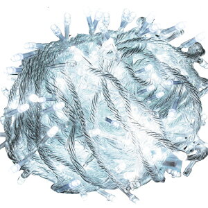 yʏ퉿i1,829~zC~l[V 500 30m hH O NX}X 胉Cg  d Rg[[t C~l[VCg nEB[ NX}Xc[ K[fC