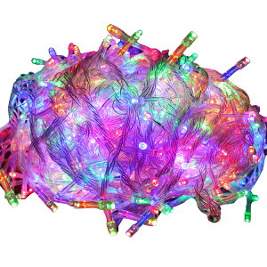 yʏ퉿i1,829~zC~l[V 500 30m hH O NX}X 胉Cg  d Rg[[t C~l[VCg nEB[ NX}Xc[ K[fC