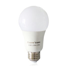 【11%OFFクーポン】LED電球 口金E26 Ra95 60w相当 840lm 9W 昼白色・電球色 一般電球 LEDライト 270°配光 節電 省エネ LEDライト おしゃれ 玄関 廊下 照明 電気 照明器具 led照明 天井照明 和室 和風 北欧 高演色(ld84)