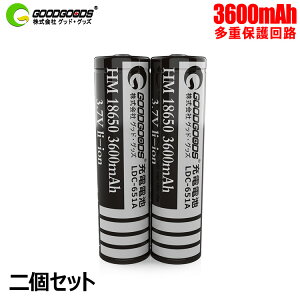 y2Zbgz 18650^ [d`ECIdr SAMSUNG e 3600mAh 3.7V Ki dیH `E[dr 18650 obe[ dp wbhCgp dq^oRp Jp dp 